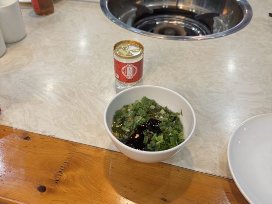 湛江喜居公寓優惠