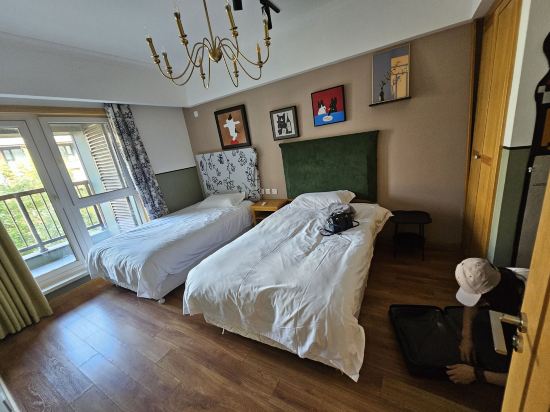 吉林萬科松花湖度假區風華公寓一期優惠