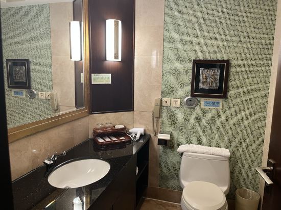 東莞波特曼飯店（厚街珊美地鐵站店）優惠