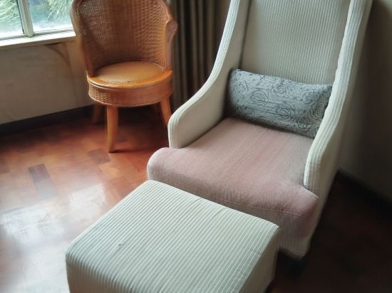 三江大飯店優惠