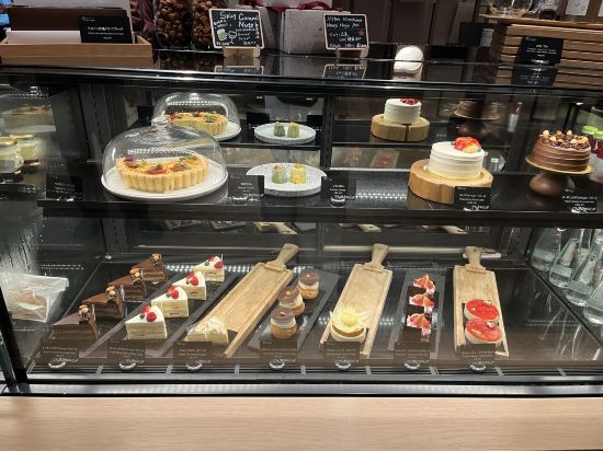 希爾頓廣島優惠