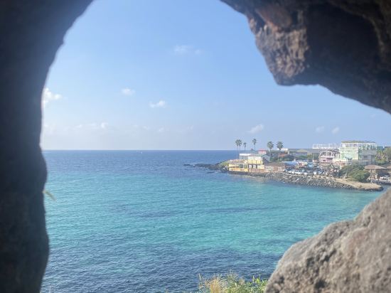 베스트 웨스턴 제주 호텔 쿠폰