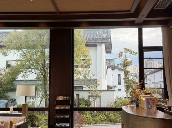 雲南琢舍酒店優惠