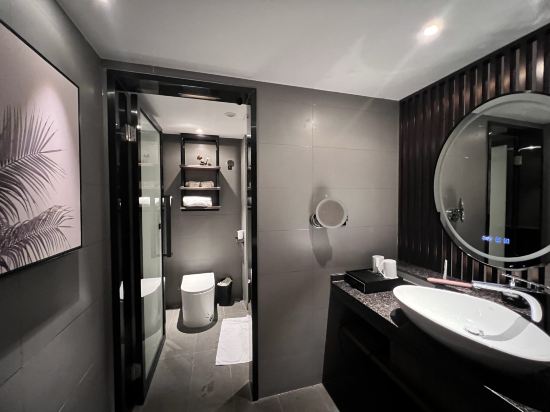 木棉花（廣州新白雲國際機場店）優惠