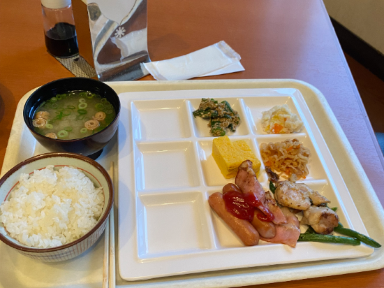 微笑飯店-下關優惠