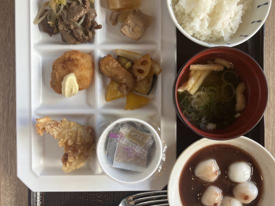 ホテル ウィング インターナショナル 札幌すすきの クーポン