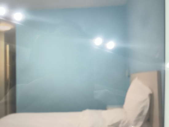 吾遇飯店（深圳羅湖口岸店）優惠