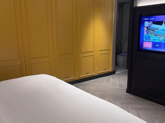 晉江金瑪國際酒店優惠