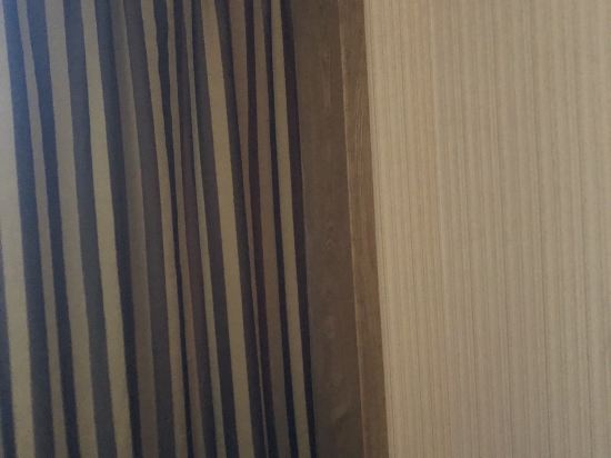 維也納酒店（威海文山路店）優惠