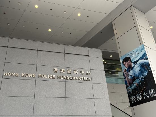 香港喜來登酒店優惠