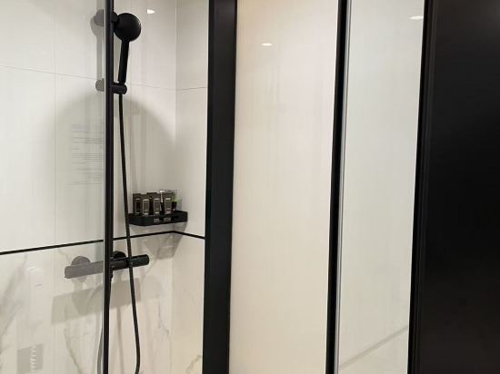 澳門帝濠酒店優惠