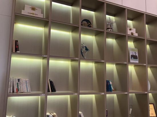 東莞虎門大道亞朵飯店優惠