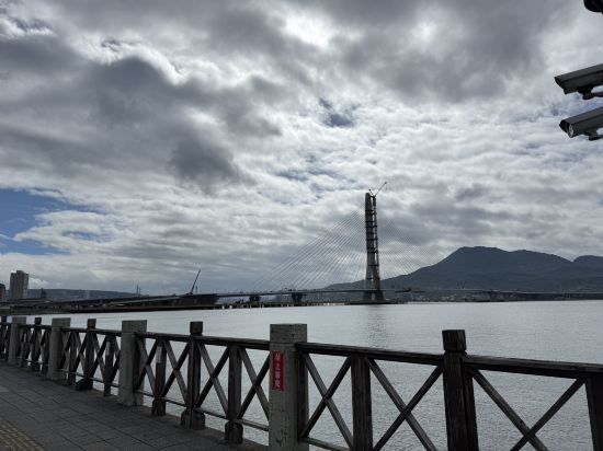 福容大飯店（淡水漁人碼頭館）優惠