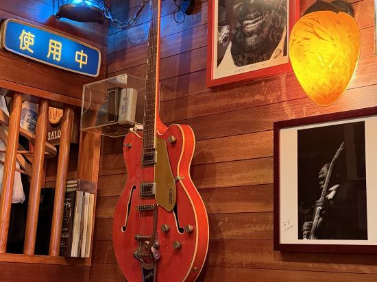 大阪心齋橋科科飯店優惠