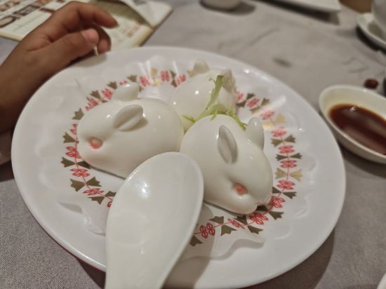 東莞虎門豐泰花園酒店優惠