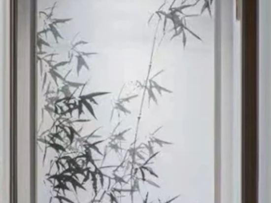 珠海青竹書院酒店優惠