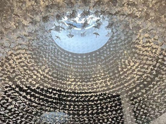 桂林俏CIAO酒店優惠