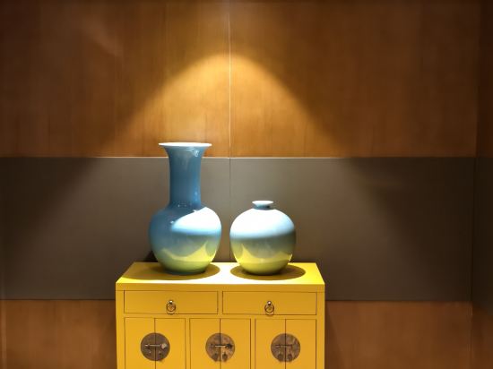 鄭州索菲特國際飯店優惠