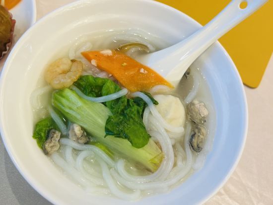 平潭金永雅閣度假飯店優惠