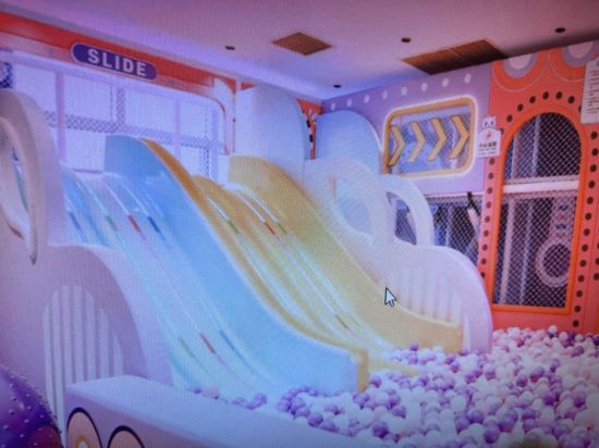 昆明南亞風情園豪生大酒店優惠