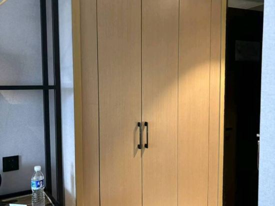 萊卡飯店（深圳東站布吉老街店）優惠