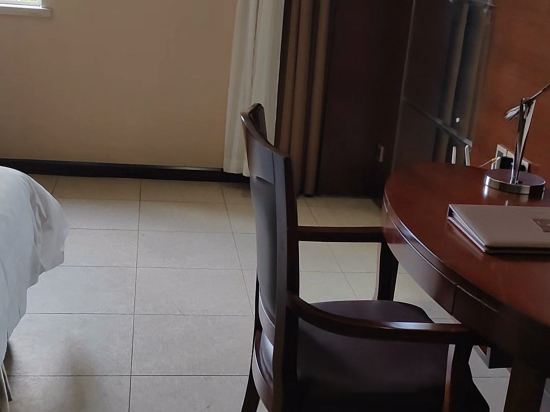 龍凈廈門飯店（高崎國際機場店）優惠