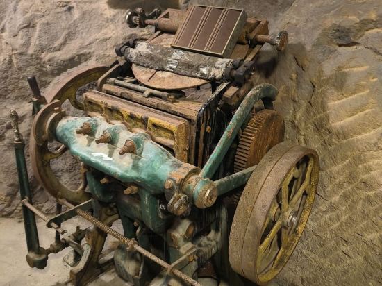 重慶金剛碑老村溫泉飯店優惠