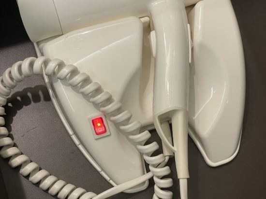 千禧新世界香港酒店優惠