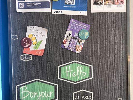 重慶觀音橋希爾頓歡朋飯店優惠