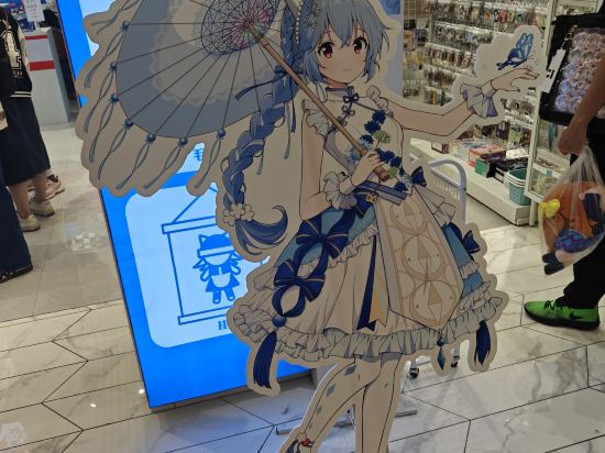 麗途國際公寓（廣州珠江新城店）優惠