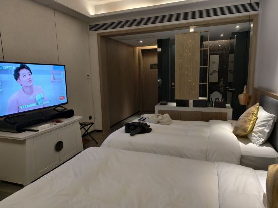 柏高酒店（化州市府廣場東堤路店）優惠