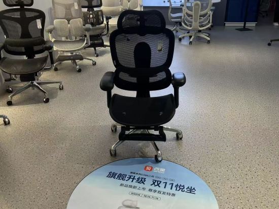 香蕉宿設計酒店（龍華民治店）優惠