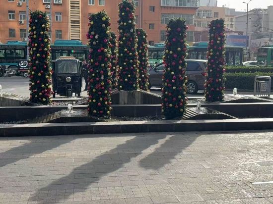 濟南富力凱悦酒店優惠