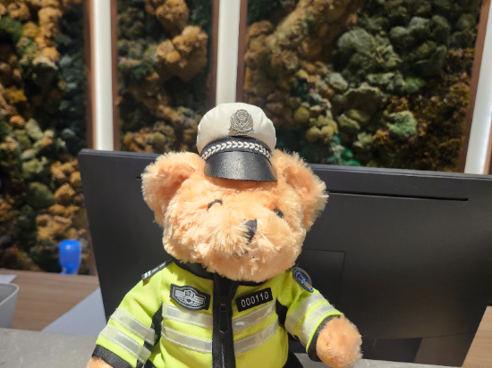 深圳灣熙琳那希酒店優惠