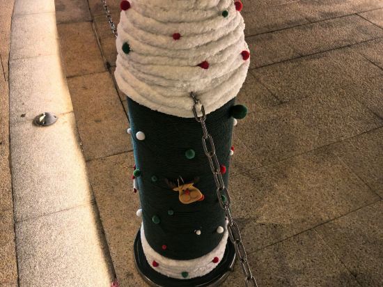 珠海海灣大酒店優惠