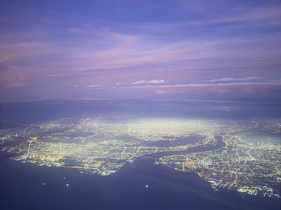 台北誠品行旅優惠