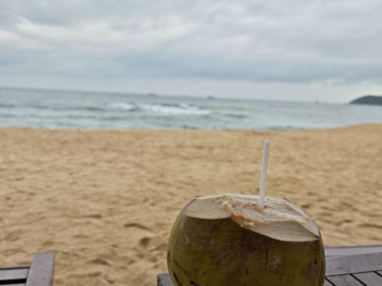 三亞海棠灣9號度假酒店優惠