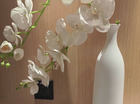 和頤至格酒店（西寧海湖新區萬達廣場店）優惠