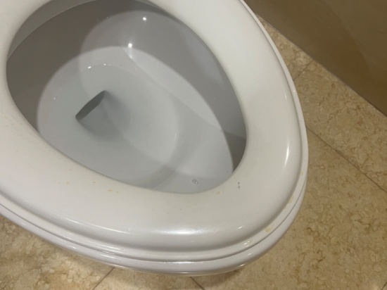 謝崗璜瑪酒店優惠