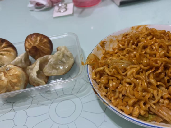 貴陽宜佳華酒店（花果園店）優惠