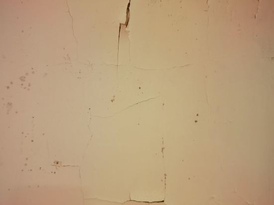 香港帝國酒店優惠