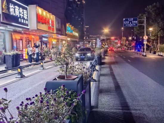 蘇州香格里拉大酒店優惠