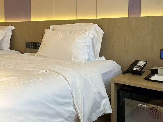 麗楓酒店（廣州黃石機場路店）優惠