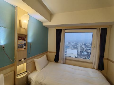 東横INN静岡清水駅前 クーポン