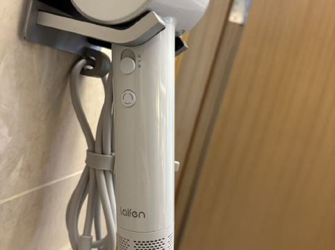 武漢萬科君瀾酒店優惠