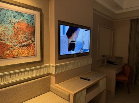 新加坡香格里拉聖淘沙度假村 （Staycation Approved）優惠