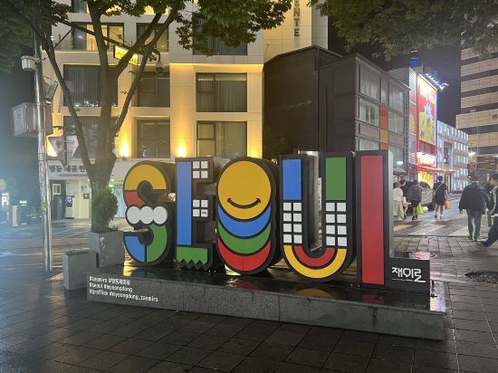 太平洋酒店優惠