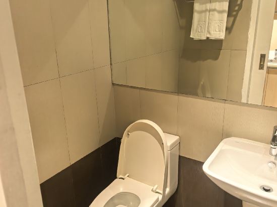 馬尼拉101酒店（多用途酒店）優惠