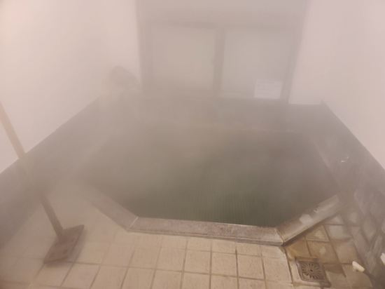 元祖「うなぎ湯」の宿　ゆさや旅館 クーポン