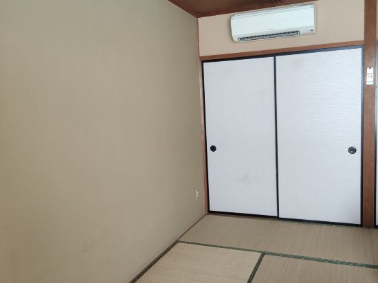 長野昼神温泉郷 ひるがみの森 クーポン